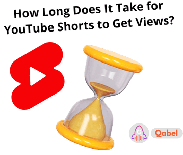 How Long Does It Take for YouTube Shorts to Get Views?