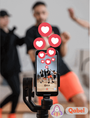 Understanding The Value Of TikTok Likes To Get Paid