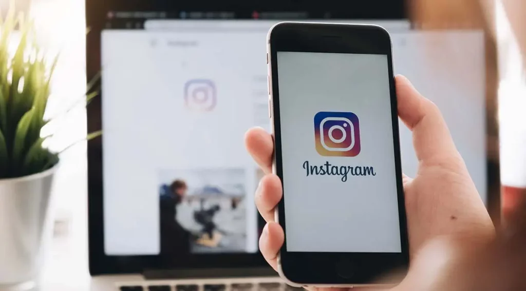 Exploring the World of Instagram Anonymously with Insta Story Viewer