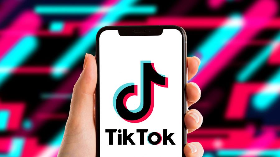 How to Download TikTok Videos Without a Watermark