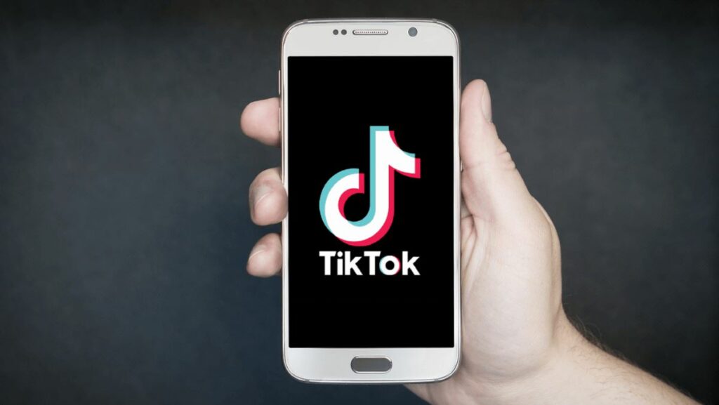 How to Download a Video Using Tiktok Video Downloader