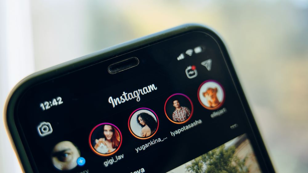 Comprehensive Guide to Instagram Reels Downloader