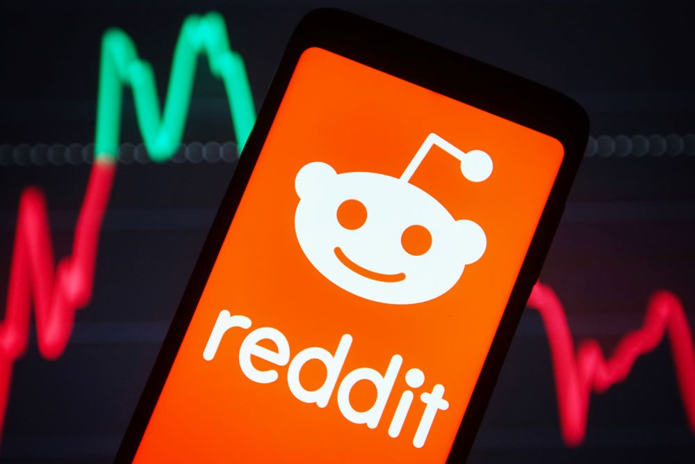 Is Reddit Down How to Check and What to Do When It's Not Working