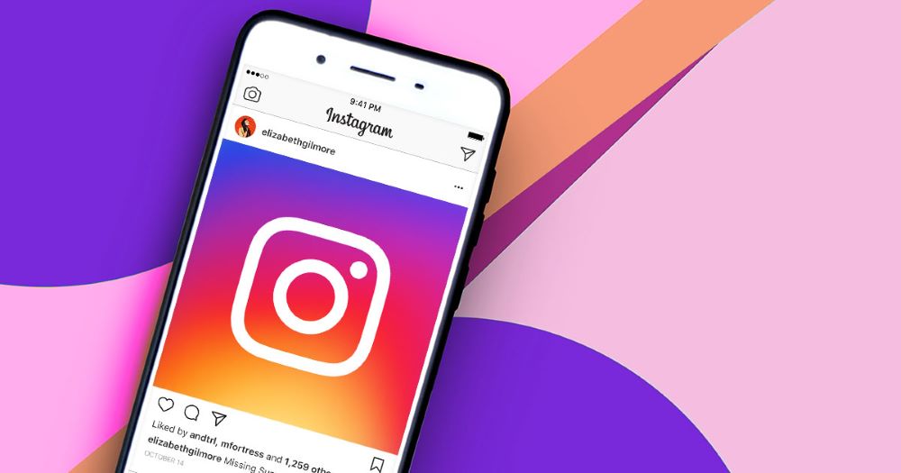 Tips and Tricks for Racking up Instagram Followers
