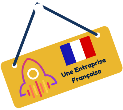Qabel - une entreprise Française