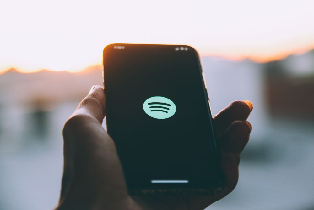The Road To Free Spotify Followers
