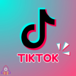 TikTok Category