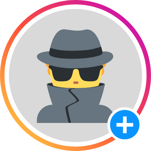 Free Anonymous Instagram Story Viewer